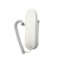 Interfone extensao p 100 - agl