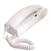 Interfone Extensão Protection Pt-3010