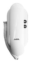 Interfone extensao s100 branco universal (1.104.023) - agl