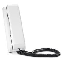 Interfone HDL AZ-S01 Branco Interfone HDL AZ-S01 Branco