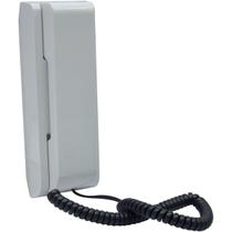 Interfone HDL SemPorteiro AZS01 Branco