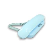 Interfone individual s100 branco - agl