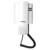 Interfone Intelbras Extensão IPR 8000 IN Módulo Interno