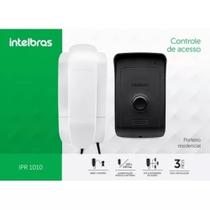 Interfone Intelbras Residencial Ipr1010