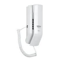 interfone Intelbras TDMI 200 / 300, Cinza Ártico