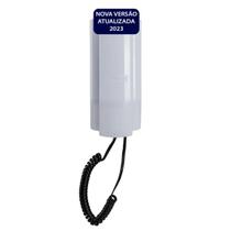 Interfone Intelbras Tdmi 300 200 Condomínio Apartamento