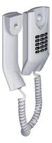 interfone Intelbras Tdmi 300 Branco
