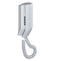 Interfone intelbras - terminal dedicado tdmi 300