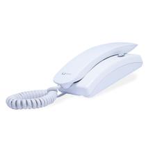 Interfone Lider Lr2015 Extensão Residencia Condominio Apartamento