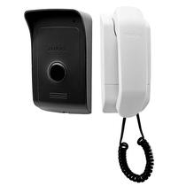 Interfone porteiro residencial intelbras ipr 1010