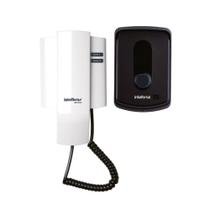 Interfone Porteiro Residencial Intelbras IPR 8010