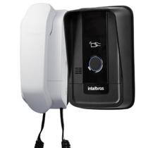 Interfone Porteiro Tag RFID INTELBRAS IPR1010 ID IPR 1010 ID Controle de Acesso
