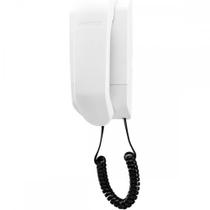 Interfone Residencial Intelbras Extensao 1010Ea