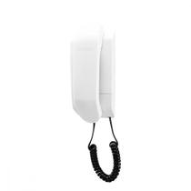 Interfone Residencial Intelbras Extensao 1010Ea