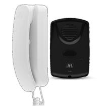 Interfone Residencial JFL IRT 2000 Interfone Residencial JFL IRT 2000