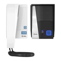 Interfone Residencial Porteiro Eletrônico HDL Advance 110V/220V: Descrição Completa e Benefícios