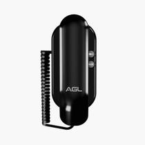 Interfone S100 Preto- AGL