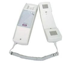 Interfone Sem Tecla Para Central De Portaria