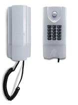 Interfone Telefone apartamento condominio Intelbras TDMI 300