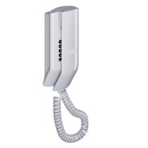 Interfone Telefone Porteiro Para Apartamento Tdmi 300 Intelbras Interfone Telefone Porteiro Para Apartamento Tdmi 300 Intelbras