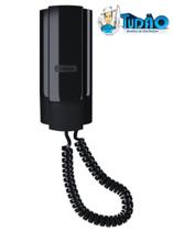 Interfone Telefone Tdmi 300 Preto Intelbras