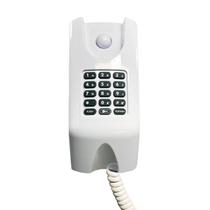 Interfone Terminal Dedicado Para Apartamento TDMI 300