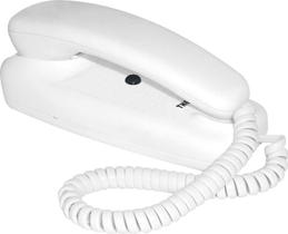 Interfone Thevear Planalto Modelo Icappl Compatível Com Icap