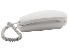 Interfone Universal 2 Fios - Multitoc MUIU0010 Interfone Universal 2 Fios - Multitoc MUIU0010