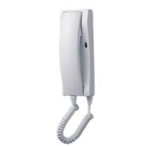 Interfone Universal 2 Fios PT-275 Icap-Ho Amelco Hdl Líder - Protection