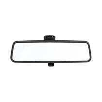 Interior do carro Espelho Retrovisor, Espelho Retrovisor Interno para Jetta Golf MK4, 3B0857511G Interior do carro Espelho Retrovisor, Espelho Retrovisor Interno para Jetta Golf MK4, 3B0857511G