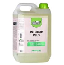 Interior plus pro 5 l