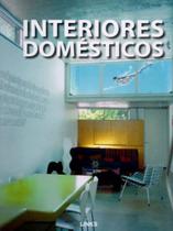 Interiores Domésticos - Links