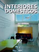 Interiores Domésticos - Links Interiores Domésticos - Links