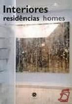 Interiores Residências Homes Interiores Residências Homes