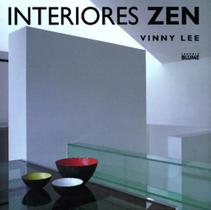 Interiores Zen Interiores Zen