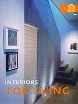 Interiors For Living-Architectural Design - Monsa Interiors For Living-Architectural Design - Monsa