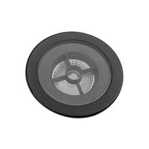 Interlight Emb Piso 16w 2700k 3651-ab-s-px