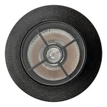 Interlight embutido flat in 3649 abs px 8w irc80 ip67 Interlight embutido flat in 3649 abs px 8w irc80 ip67