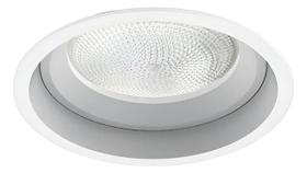 Interlight Spot Rec No-frame Orient Simp Par 20 50w Ip20 Interlight Spot Rec No-frame Orient Simp Par 20 50w Ip20