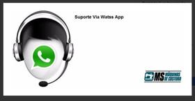 Interlock 5 Fios 5000ppm, Sun Special SS798D-5-35MQ