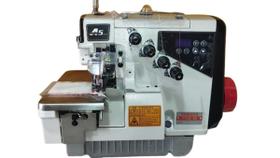 interlock 5 fios Fios Direc Drive -Yamata-FYA5-5D-220V