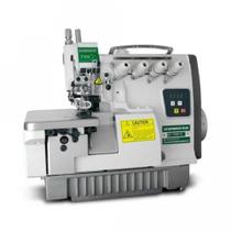 Interlock Bit. Média 2 Agulhas, 5 Fios 5000ppm -SP700D5