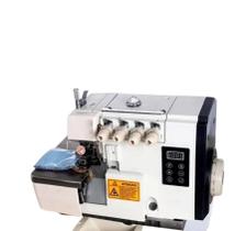 Interlock C/motor Direc Drive+led-12 MESES DE GARANTIA Interlock C/motor Direc Drive+led-12 MESES DE GARANTIA