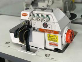 Interlock Direc Drive- 110v - Yamata+ 24 m Garantia Interlock Direc Drive- 110v - Yamata+ 24 m Garantia