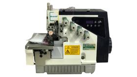 iNTERLOCK Direct Drive Bracob Bc75 Nova