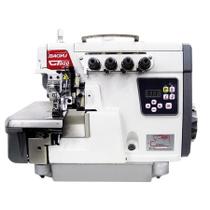 Interlock Eletrônica 7500rpm,-220v-GT900D5