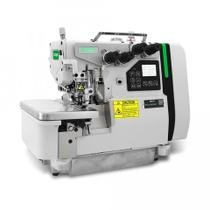 Interlock Eletrônica Pesada -B9510-86-MD2 - ZOJE