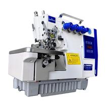 Interlock Lanmax LM 665D-L - Bitola Larga-220v