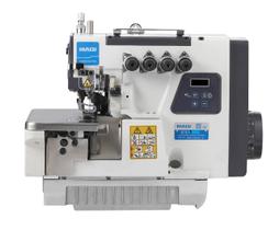 Interlock Maqi- Direc Drive C1-5-35 -220V+12 M GARANTIA