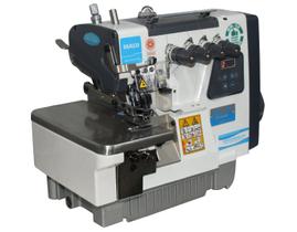 Interlock Maqi, tecidos pesados,Jeans C1-5-56